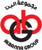 Al Banna Group Dubai UAE